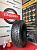 Aeolus 315/70 R22.5 NeoAllroadsD+(реклам)