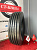 SAILUN 315/70 R22,5 S629 