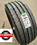 Goodride 385/65 R22.5 Multi AP T1 (реклам.)