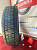 Кама 315/80 R22,5 PRO NF203