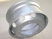 Диск ASTERRO 11,75 R22,5 ЕТ0
